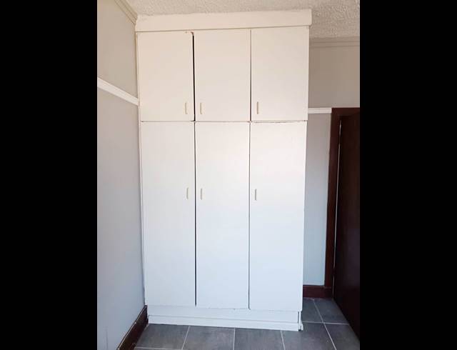 1 BEDROOM APARTMENT FOR SALE IN GQEBERHA CENTRAL